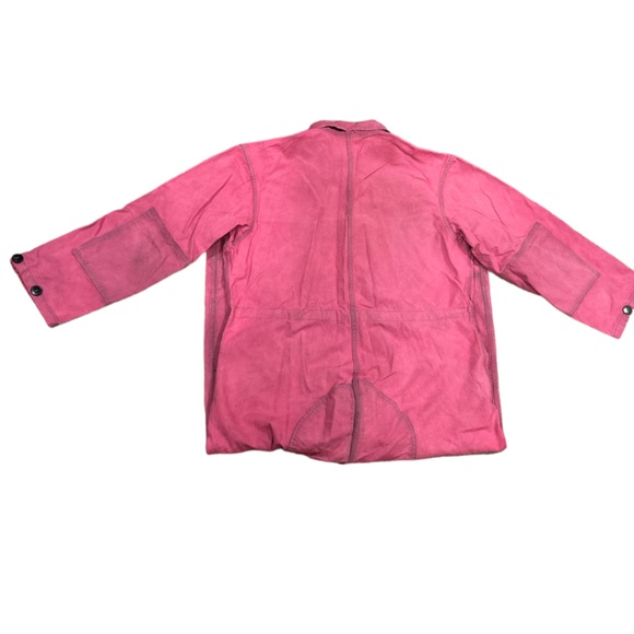 1 Of 1 Jumpsuit, Urban Outfitters - Picture 8 of 16